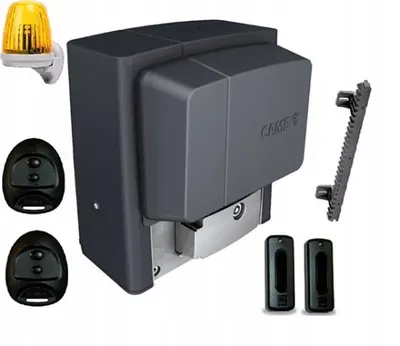 POMiUD Security Office Sp. z o.o.